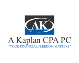 https://www.logocontest.com/public/logoimage/1667011320A Kaplan CPA PC.png